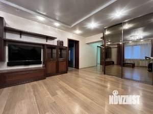 3-к квартира, вторичка, 88м2, 4/14 этаж