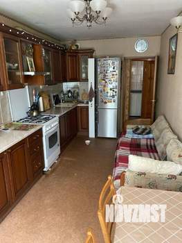 2-к квартира, вторичка, 66м2, 4/10 этаж
