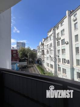 3-к квартира, сданный дом, 93м2, 3/10 этаж