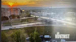 1-к квартира, вторичка, 32м2, 11/12 этаж