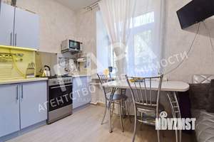 Фото квартиры на продажу (1)