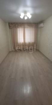 2-к квартира, вторичка, 55м2, 3/18 этаж