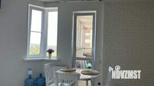 2-к квартира, вторичка, 78м2, 10/24 этаж