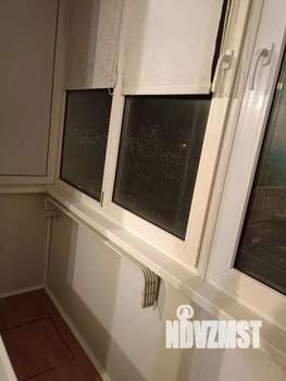 1-к квартира, вторичка, 38м2, 2/4 этаж