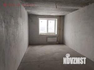 3-к квартира, сданный дом, 101м2, 6/14 этаж