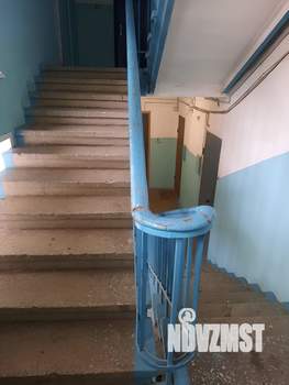 3-к квартира, вторичка, 75м2, 3/5 этаж