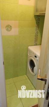 2-к квартира, вторичка, 70м2, 22/22 этаж