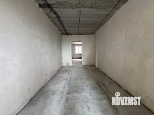 3-к квартира, вторичка, 123м2, 6/10 этаж