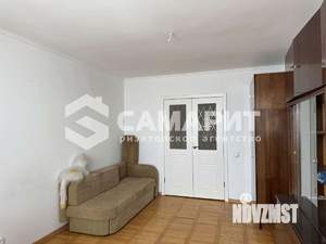 3-к квартира, вторичка, 74м2, 4/5 этаж
