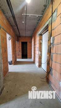 2-к квартира, вторичка, 61м2, 6/9 этаж