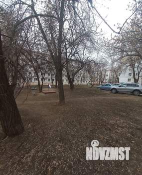 2-к квартира, вторичка, 52м2, 6/10 этаж