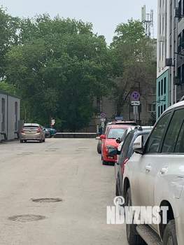 1-к квартира, вторичка, 36м2, 9/17 этаж
