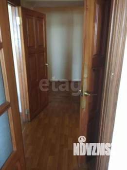 2-к квартира, вторичка, 65м2, 4/16 этаж