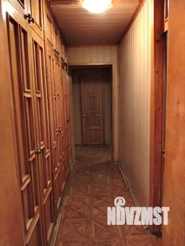 3-к квартира, вторичка, 69м2, 3/12 этаж