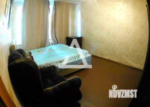 2-к квартира, вторичка, 48м2, 1/5 этаж