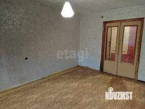 2-к квартира, вторичка, 48м2, 2/9 этаж