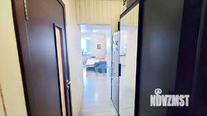 Студия квартира, вторичка, 32м2, 10/16 этаж