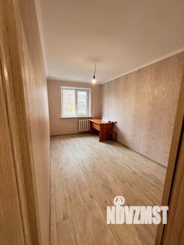 2-к квартира, вторичка, 44м2, 2/5 этаж