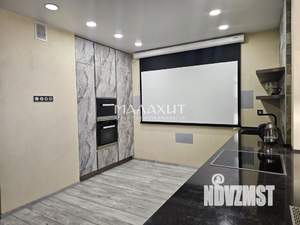 2-к квартира, вторичка, 65м2, 20/24 этаж