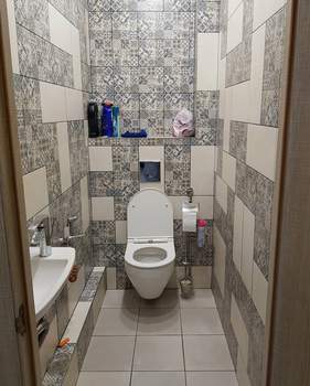 Фото квартиры на продажу (7)