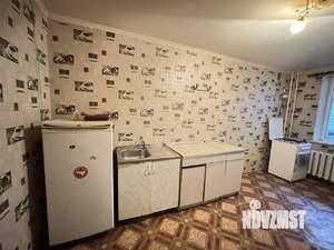 2-к квартира, вторичка, 61м2, 2/11 этаж