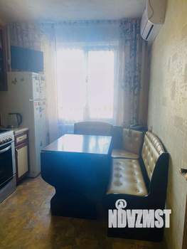 3-к квартира, вторичка, 67м2, 3/9 этаж