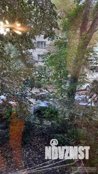 2-к квартира, вторичка, 47м2, 1/5 этаж
