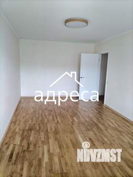 2-к квартира, вторичка, 48м2, 9/9 этаж