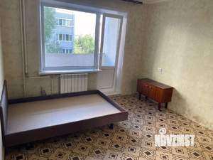 1-к квартира, вторичка, 29м2, 3/10 этаж