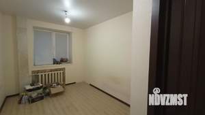 2-к квартира, вторичка, 67м2, 7/9 этаж