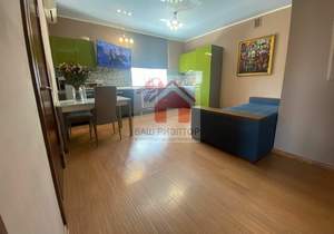2-к квартира, вторичка, 62м2, 7/17 этаж