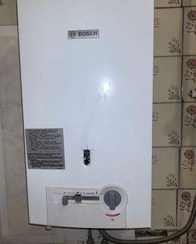 3-к квартира, вторичка, 56м2, 5/5 этаж