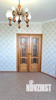 2-к квартира, вторичка, 47м2, 6/10 этаж