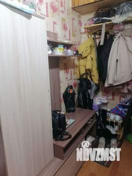 Фото квартиры на продажу (1)