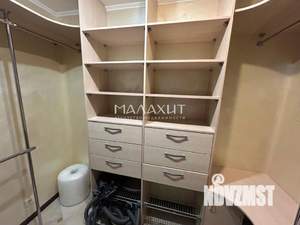 2-к квартира, вторичка, 67м2, 8/15 этаж