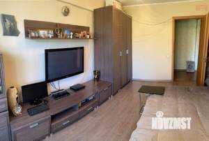 3-к квартира, вторичка, 58м2, 5/5 этаж