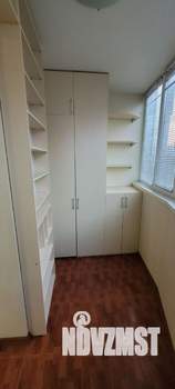 3-к квартира, вторичка, 102м2, 7/10 этаж