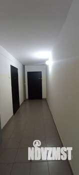 3-к квартира, вторичка, 74м2, 4/5 этаж