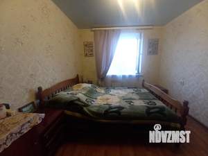 2-к квартира, вторичка, 56м2, 9/9 этаж