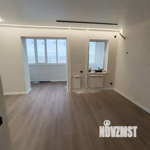 2-к квартира, вторичка, 74м2, 15/16 этаж
