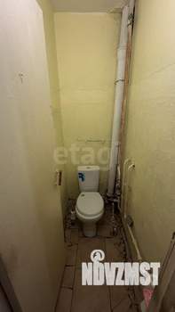 2-к квартира, вторичка, 48м2, 3/9 этаж