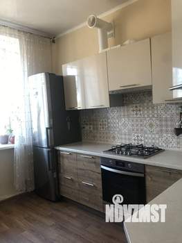 2-к квартира, вторичка, 56м2, 4/4 этаж