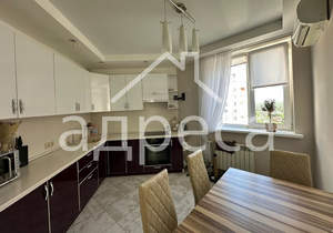 2-к квартира, вторичка, 56м2, 14/19 этаж