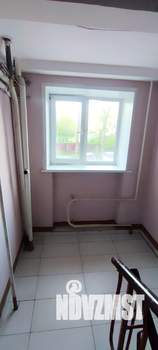 1-к квартира, вторичка, 33м2, 2/9 этаж