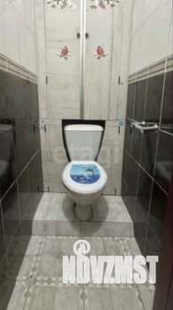 2-к квартира, вторичка, 50м2, 1/5 этаж