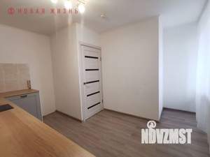 2-к квартира, вторичка, 61м2, 17/18 этаж