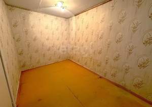 2-к квартира, вторичка, 46м2, 5/5 этаж