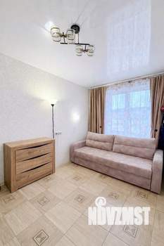 2-к квартира, вторичка, 60м2, 6/9 этаж