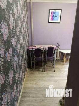 2-к квартира, вторичка, 48м2, 2/9 этаж