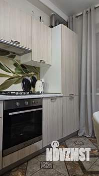 2-к квартира, вторичка, 59м2, 2/4 этаж